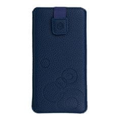 MG Wonder Deko univerzalna futrola za pojas XL, tamnoplava