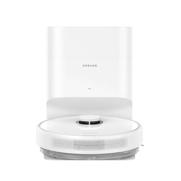 Dreame D10 Plus Gen. 2