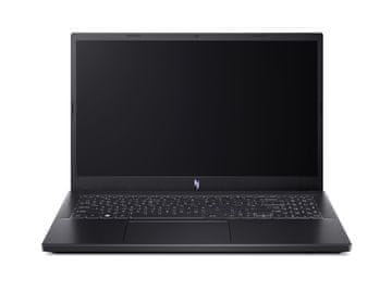 Acer Nitro V15 ANV15-41-R8MS laptop, R7-7735HS, 16GB, SSD512B, RTX4050, FHD, FreeDOS (NH.QSGEX.007)