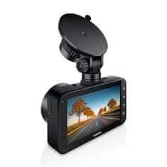 Niceboy Kamera u automobilu PILOT Q7 2K