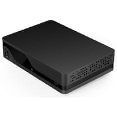 KAON Satelitski prijemnik MZ52 NAGRA SKYLINK