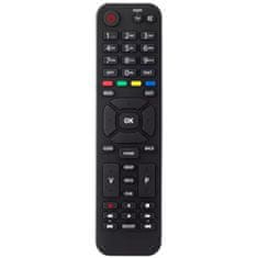 KAON Satelitski prijemnik MZ52 NAGRA SKYLINK