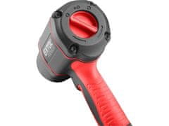Extol Premium Pneumatski udarni ključ 8865016, 1/2", kompozitna guma, 800 Nm