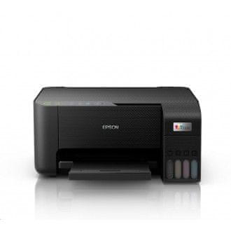 Epson EcoTank L3270 višefunkcijski tintni uređaj