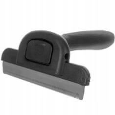 Malatec Strast i mačja četkica Podlaka trimer 10cm