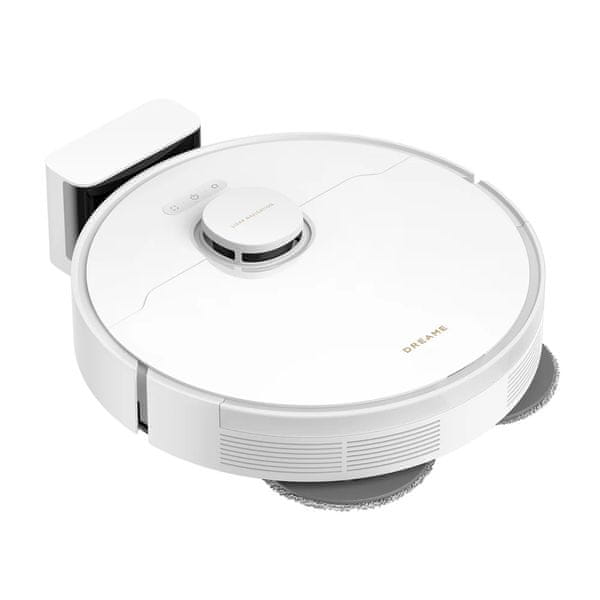 Dreame L10S Pro gen.2