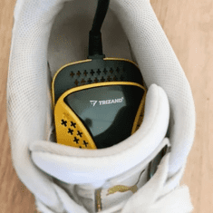 KEDO Sušilica za obuću i rukavice, 15W