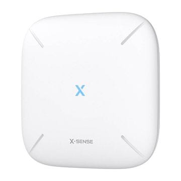 X-Sense X-Sense SBS50 bazna stanica