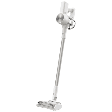 Xiaomi  Vacuum Cleaner G20, Štapni usisavač