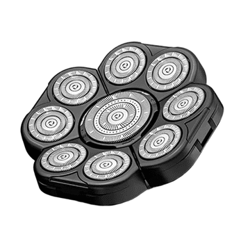 Symfony Zamjenska glava za aparat za brijanje BaldGlide Ultra