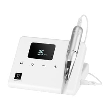 Ocho Technic 65W glodalica bijela