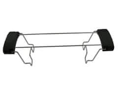 ETA Storio toster, crveni (ETA 9166 90030)