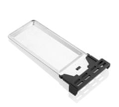 ETA Storio toster, crveni (ETA 9166 90030)