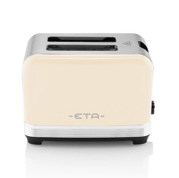 ETA 9166 90040