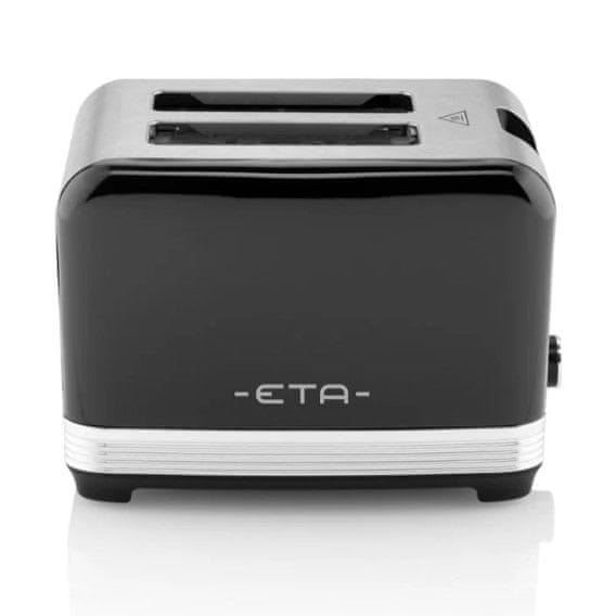 ETA 9166 90020