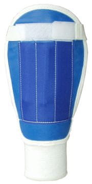 ACRAsport ACRA F844 Nogometni štitnici – vel. L, bez tiska