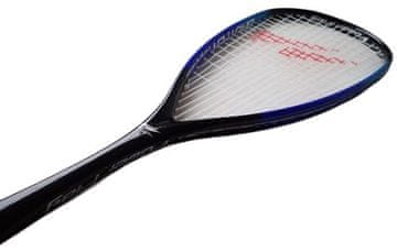 Brother Reket za squash Brother Power Play - plavi