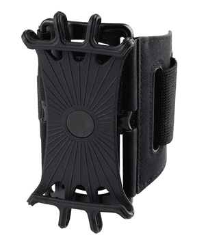 Tactical Taktička narukvica za ruku armband do 6,5 inča