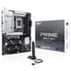 ASUS Z890-P matična ploča, WIFI, LGA1851, DDR5, ATX (90MB1I70-M0EAY0)