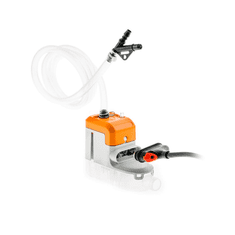 Aspen Pumps Pumpa za kondenzat SI-10