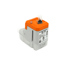 Aspen Pumps Pumpa za kondenzat SI-10