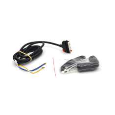 Aspen Pumps Pumpa za kondenzat SI-10