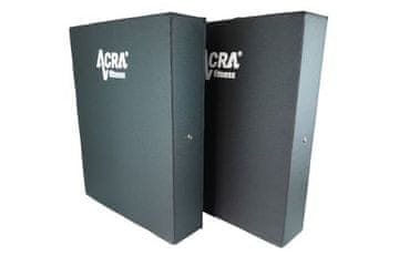 ACRAsport Amortizacijski blokovi Acra Fitness