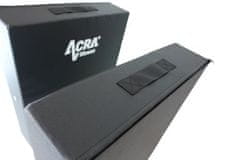 ACRAsport Amortizacijski blokovi Acra Fitness