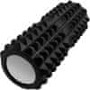 MG Yoga roller masažni valjak, crno