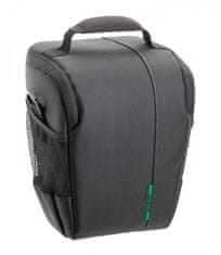 RivaCase SLR torba 7440 za fotoaparate - crna