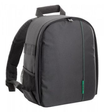 RivaCase SLR torba 7460 za fotoaparate - crna