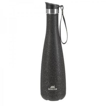 RivaCase Vakumska termovka 90361BKC 0,5l crna