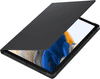 Original torbica EF-BX200PJE za Galaxy Tab A8 X200 / X205 siva