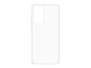 Onasi Ultra tanka silikonska maskica za Xiaomi 12 - prozirna