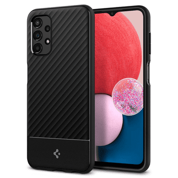 Spigen Core Armor silikonska maskica za Samsung Galaxy A13 LTE A135
