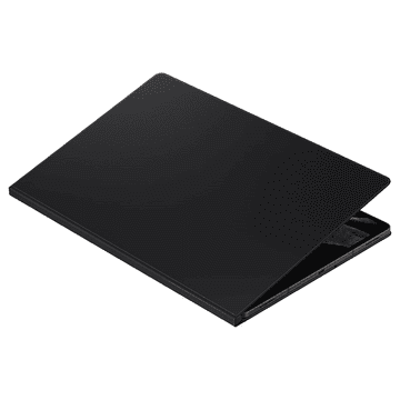Samsung Original torbica EF-BX900PBE za Galaxy Tab S8 Ultra X900 crna