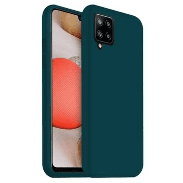 Onasi Silikonska maskica za iPhone 13 Pro
