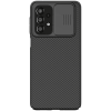 CamShield zaštita za Samsung Galaxy A33 5G A336 - crna