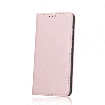 Havana Magnetna preklopna torbica Realme C31 - roza