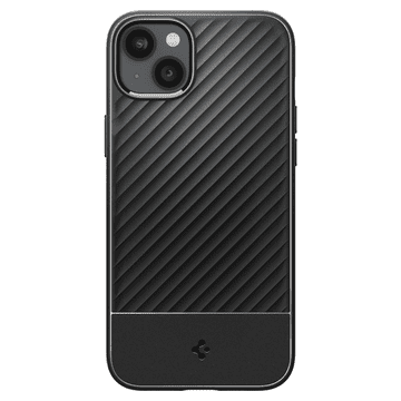 Spigen Silikonska maskica Core Armor za iPhone 14 Plus 6.7