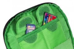 RivaCase SLR torba 7440 za fotoaparate - crna