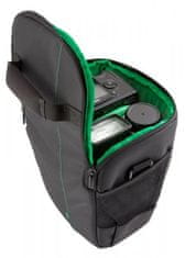 RivaCase SLR torba 7440 za fotoaparate - crna