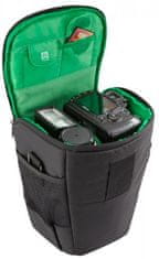 RivaCase SLR torba 7440 za fotoaparate - crna