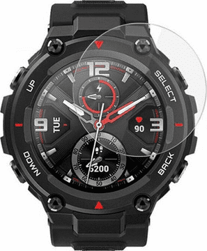 Onasi Zaštitna folija za AmazFit T-Rex Pro