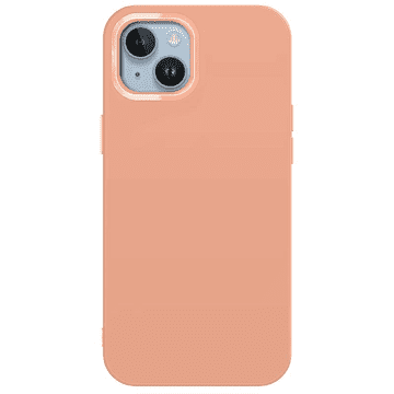 Onasi Satin silikonska maskica za Xiaomi Redmi 10C