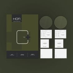 Hofi Glass Pro Watch 2x zaštitno staklo za Amazfit T-Rex 3