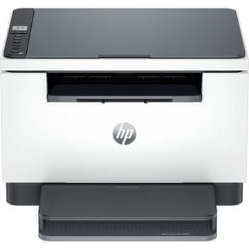 HP LaserJet MFPM234d pisač (8J9K4F#B19)