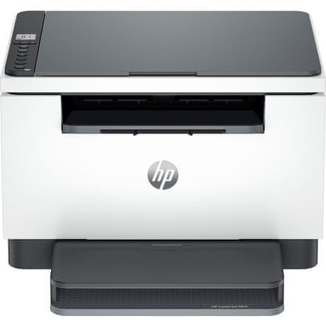 HP LaserJet MFPM234d pisač (8J9K4F#B19)