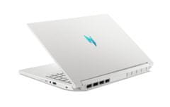 Acer ANV14-61-R6N0 prijenosnik, Ryzen 7, 16GB, 1TB, RTX 4050, W11H (NH.QTFEX.002)