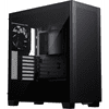 XT Pro kućište, E-ATX, crno (PH-XT523P1_BK01)